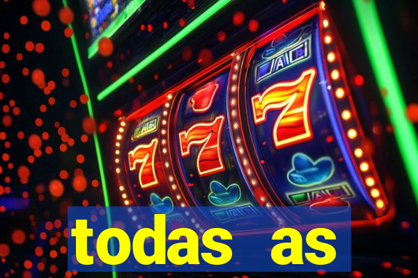 todas as plataformas de jogo